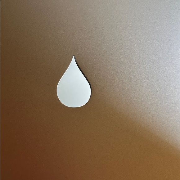 Paint - Picture 14 of 16